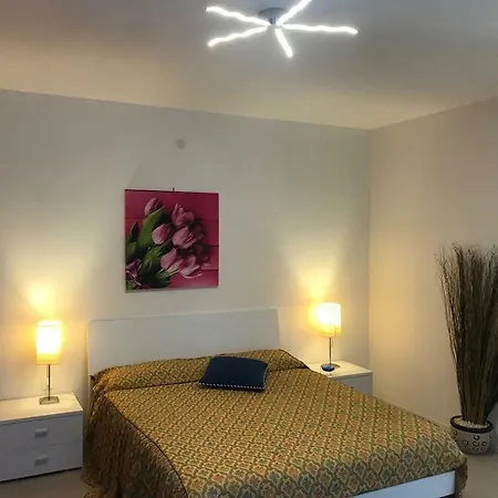 Sweety Mary * Venice